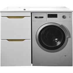 Комплект Azario 00078394 - фото 17097442