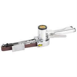 Ленточная пневматическая машина DeBever DB-3070 - фото 17097465