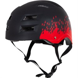 Шлем STG Х106927 - фото 17097489