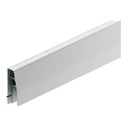 Боковины Hafele Matrix box P - фото 17097537