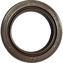 Сальник ELRING 323.630 - фото 17097681