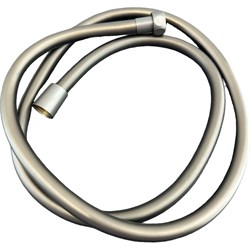 Шланг для душа OUTE TP42Y-15 - фото 17097897