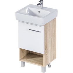 Тумба 1Marka Tera 50Н - фото 17097923