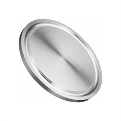 Заглушка TITAN LOCK TL40PCL - фото 17097950