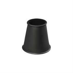 Сантехническая манжета Профитт 2227626 - фото 17098073