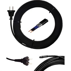 Готовый комплект на трубу до 50 мм ООО Ланит эко - фото 17098103