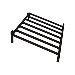 Полка-решетка для гриля SevenBerg 4687202999774 - фото 17098151