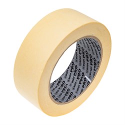 Маскировочная лента HB BODY PRO MSK 90 - фото 17098216