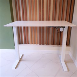 Стол StolStoya МОТОР - фото 17098236