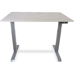 Стол StolStoya МОТОР - фото 17098240