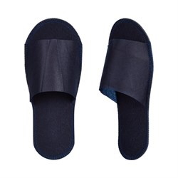 Одноразовые тапочки ООО Комус 1561118 - фото 17098540