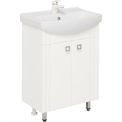 Тумба Onika ЛИГА 50.11 - фото 17098828