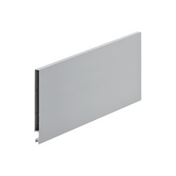 Комплект боковин Hafele Matrix Box A - фото 17098923