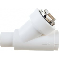 Косой фильтр КРОСС 60192 - фото 17098935