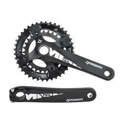 Система mpl/sensor PROWHEEL HQ-0012756 - фото 17099012