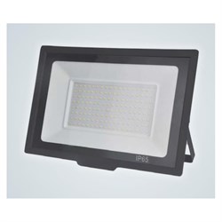 Светодиодный прожектор спутник SP-PR - фото 17099067