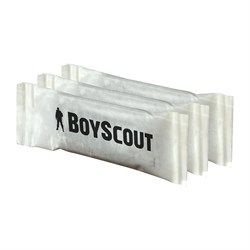 Брикеты для розжига Boyscout 61614 - фото 17099072