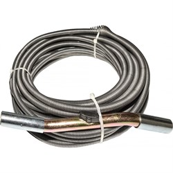 Сантехническая спираль CROCODILE 50310-13-30 - фото 17099165