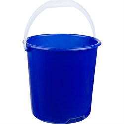 Ведро РАНТИС В9С - фото 17099238