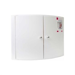 Шкафчик для ванной PRIMANOVA M-08401 - фото 17099252