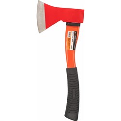 Топор ZOLDER ЭК000142882 - фото 17099383