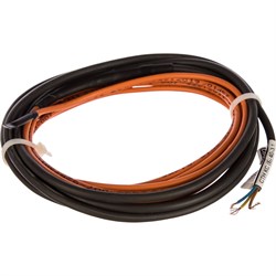 Двухжильный кабель СТН КСБ 40-3 - фото 17099387