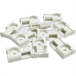 Площадка под стяжку для прямого монтажа ТРИЗАМ TRZ0424 - фото 17099414