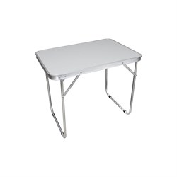 Складной стол Следопыт PF-FOR-TABS01V - фото 17099429