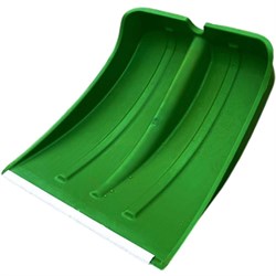 Пластиковая лопата ООО Агростройлидер №4 - фото 17099520