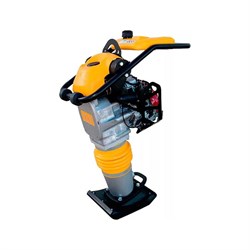 Вибротрамбовка Enar РН80 YD Yanmar - фото 17099548