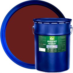 Грунт Акромат METGRUNT - фото 17099691