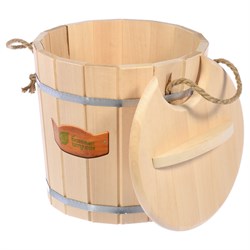 Запарник Банные Штучки 1 3592 - фото 17099735