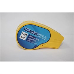 Лента Русмарк BM21-500-499 - фото 17099767