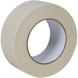 Креповая лента РОССНА Р861381 - фото 17099805