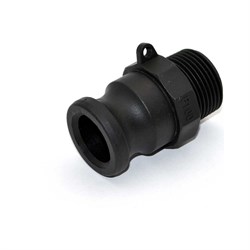 Камлок HIMPT 00-00007813 - фото 17099806