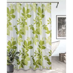 Комплект Bath Plus AKDS3007 - фото 17099850