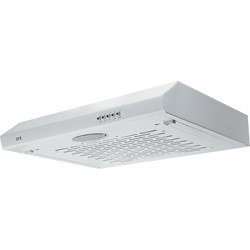 Вытяжка ORE OLIVER60LW - фото 17099879