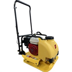 Виброплита KOMAN MS90-4 - фото 17099884