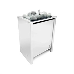 Электрическая печь Karina Classic Steam 9 - фото 17099908