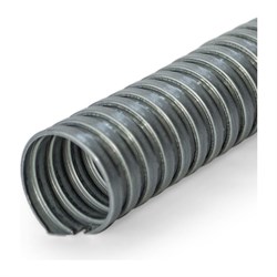 Металлорукав Промрукав Р3-Ц-22 750 Н - фото 17099939