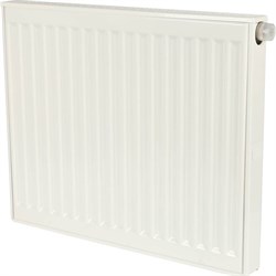 Стальной панельный радиатор KERMI Profil-V FTV - фото 17100082