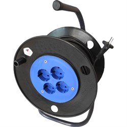 Удлинитель Профессионал РБК-4 - фото 17100116