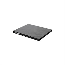 Взвешивающий модуль для промышленных весов платформенных МАССА-К 4D-PM-12/10-1500 - фото 17100141