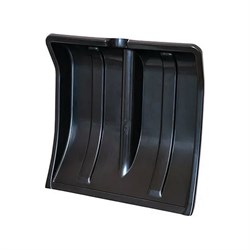 Ковш лопаты ЭлБЭТ Усадьба - фото 17100190