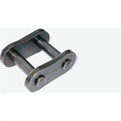 Соединительное звено DONGHUA CL 12B-1 EXL DH - фото 17100197