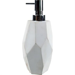 Диспенсер FIXSEN FLAT - фото 17100198