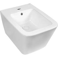 Биде BOND F04-20 - фото 17100249