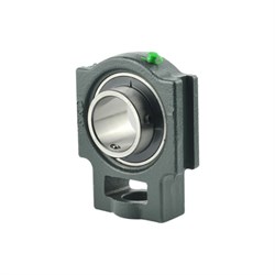 Подшипниковый узел FKD UCT206 - фото 17100288