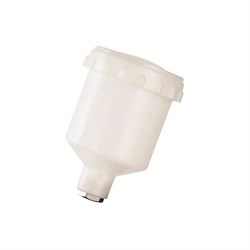 Бачок для краскораспылителя AktiSpray H-2000A - фото 17100309