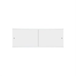 Ультра-легкий экран под ванну МетаКам ЭКS_003695 4607062692608 - фото 17100334